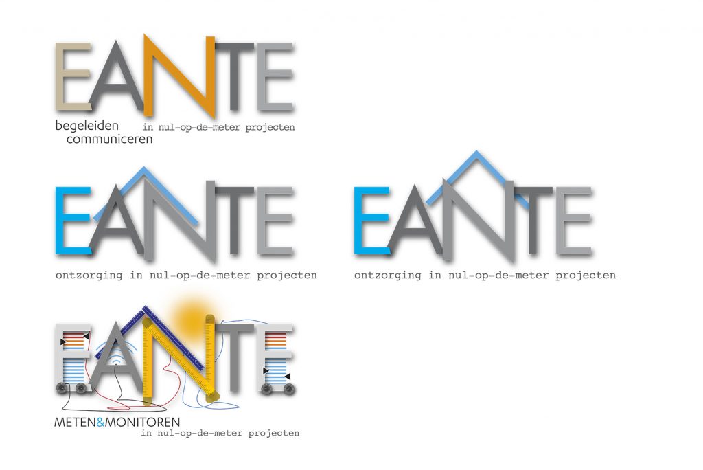 Logo Eante-8DEF